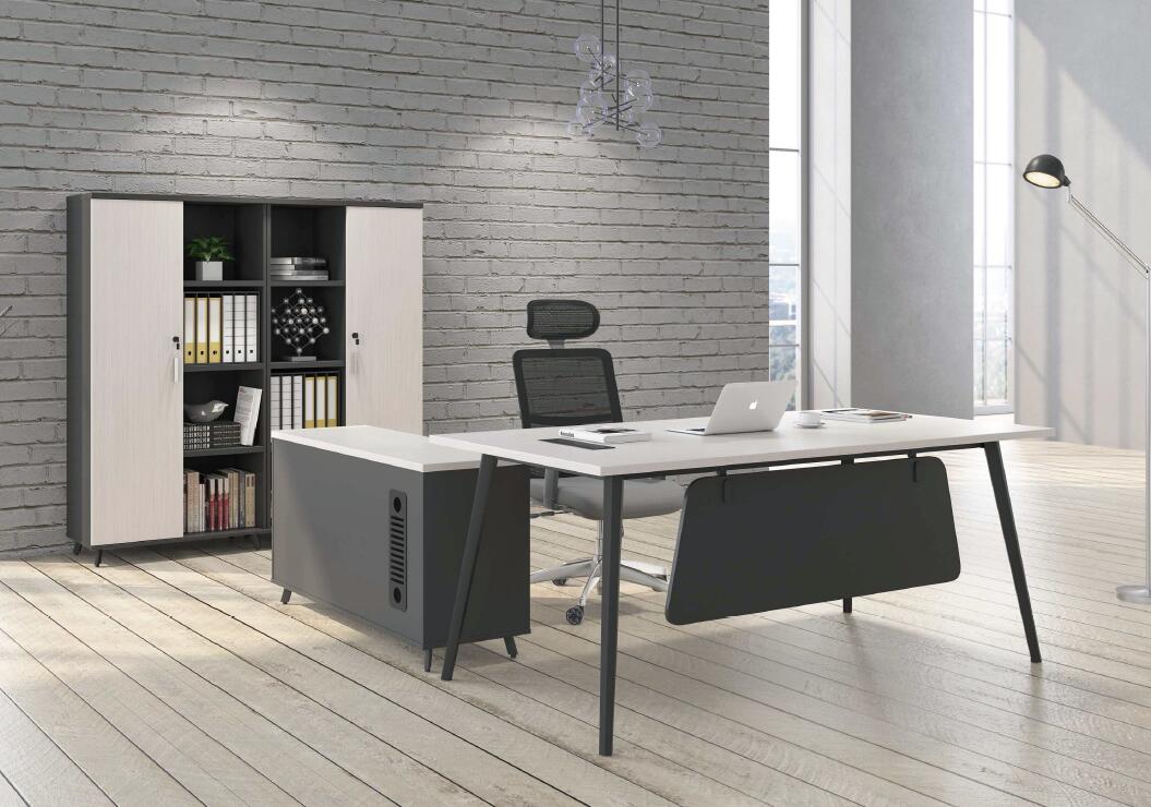 點(diǎn)擊查看商品:經(jīng)理臺